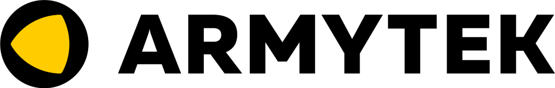 Armytek-logo1