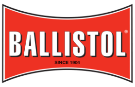 Ballistol_logo(1)