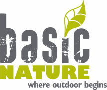 Basic_Nature-Logo_4cr