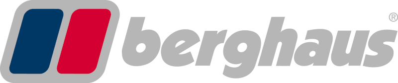 Berghaus_RGB_GREY_Logo_sm