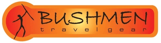 Bushmen_Logo1_Mavaja21