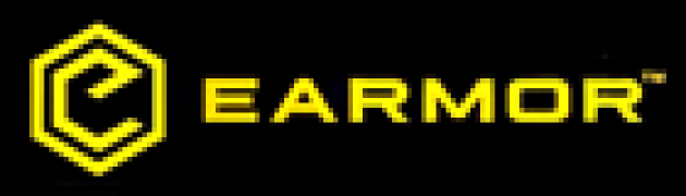 Earmor_logo