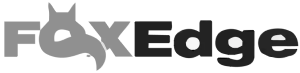 FoxEdge_logo