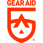 GearAid_logo1