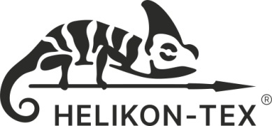 Helikon-Tex_-_logo_-_black_-_cmyk