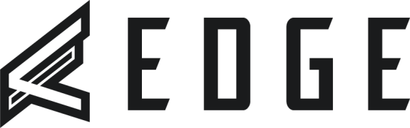 Horizontal_Logo_-_BlackLG