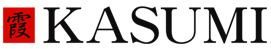Kasumi-logo
