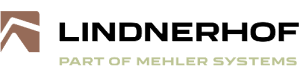 Lindnerhof_Logo
