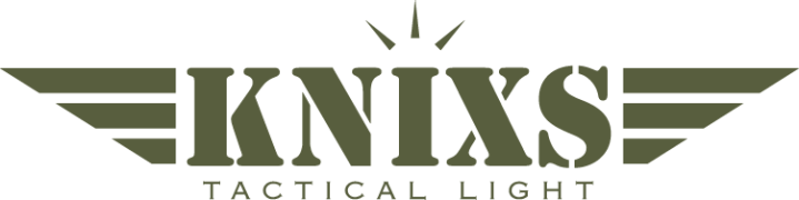 Logo-KNIXS_Tactical_Light_RZ-1