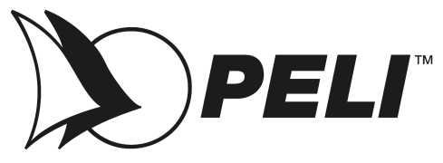 Logo-PELI-horizontal-black-Logo-Peli-horizontal-negro