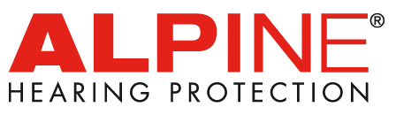 Logo_Alpine_480x480