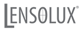 Logo_Lensolux_grau-1