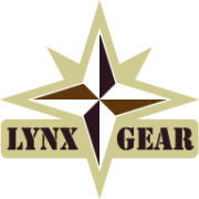 Logo_lynxgear_med