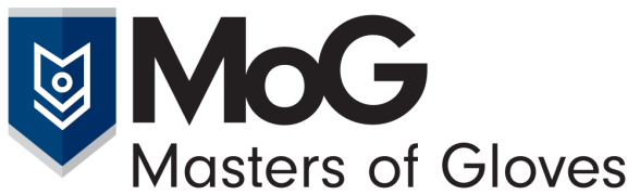 MoG-logo-dealers