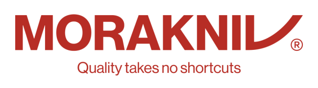 Morakniv_logo_red_tag_RGB-f8d772b3-1024x2841