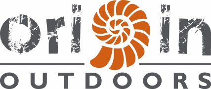 Origin-Outdoors_Logo2