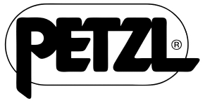 Petzl-Logo1