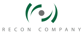 Recon-Logo