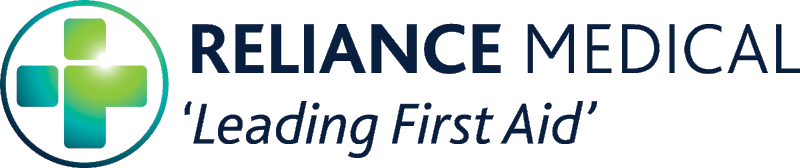 Reliancemedical_logo_horiz
