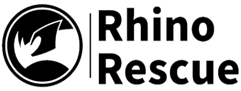 Rhino_Rescue_Logo