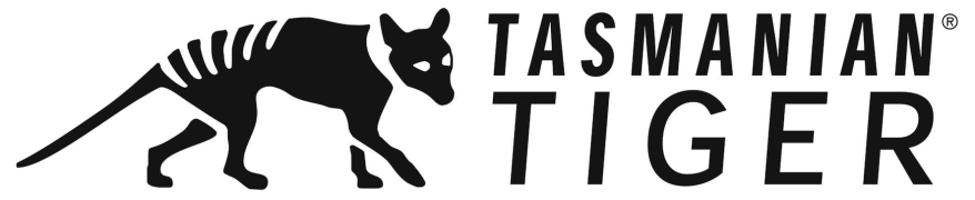 Tasmanian-Tiger-bei-wolfaround-frei1