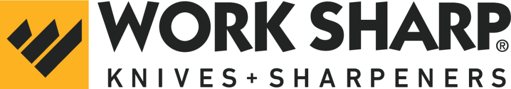 WorkSharp-Logo-Black-Wide-KnivesSharpeners-1