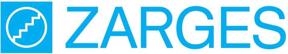 ZARGES_Logo1