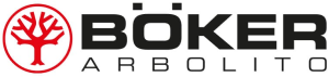 boker_arbolito