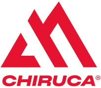 chiruca_logo11111112
