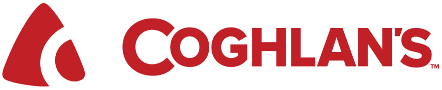 coghlans-TMlogo_2020-08-24-red_lg1