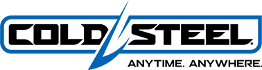 cold-steel-logo-01_1607027612__332011original