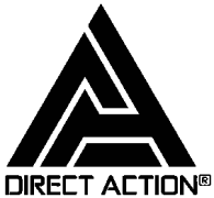 direct-action-logo-1