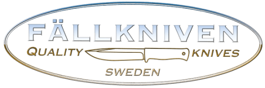 fallkniven_logo_color1