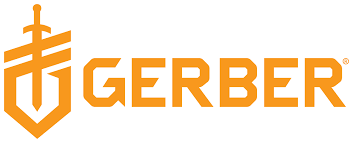 gerber_logo