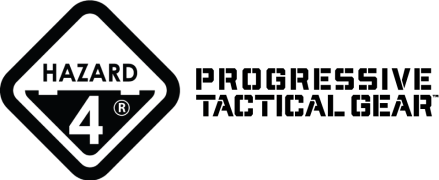 hazard4-logo1