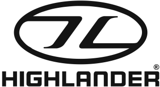 highlander-outdoor-stacked