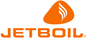 jetboil_logo