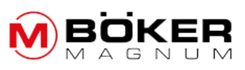 large_boker-magnum-logo