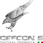 logo_defcon_5_sm