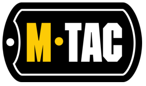 m-tac-logo-png_seeklogo-485407