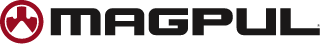 magpul_logo