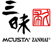 mcusta-zanmai-brandpage