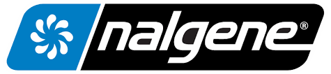 nalgene
