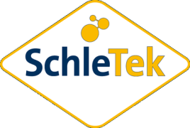 schletek