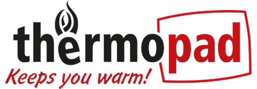 thermopad-Logo1