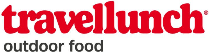 travellunch_logo1