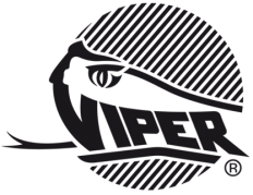 viper_large(1)