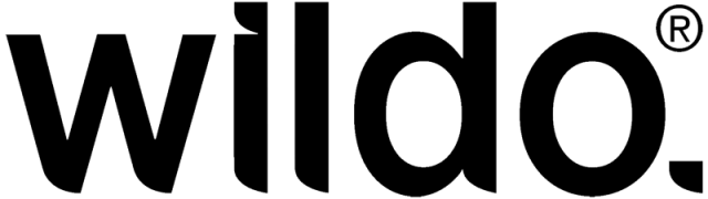wildo_black