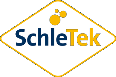 SchleTek