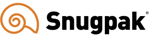Snugpak